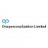 Onepersonalization 個人優制