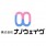 Nanowave 株式会社ナノウェイヴ
