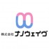 Nanowave 株式会社ナノウェイヴ