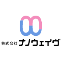 Nanowave 株式会社ナノウェイヴ